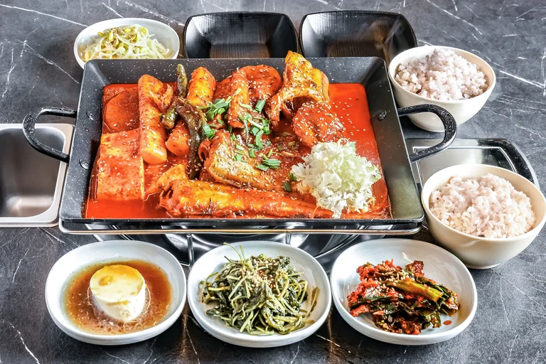 슬라이더 이미지