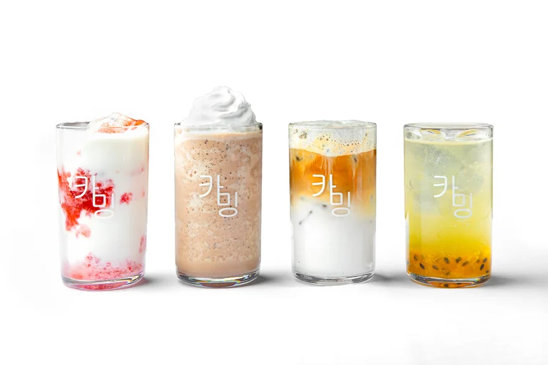 슬라이더 이미지