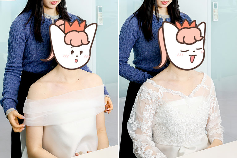 슬라이더 이미지