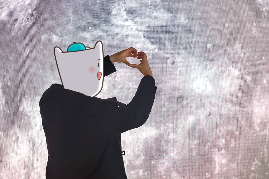 슬라이더 이미지