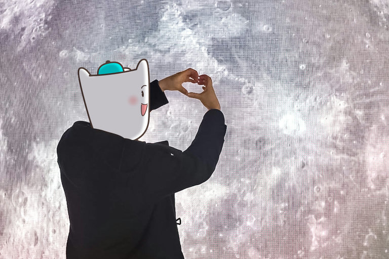 슬라이더 이미지