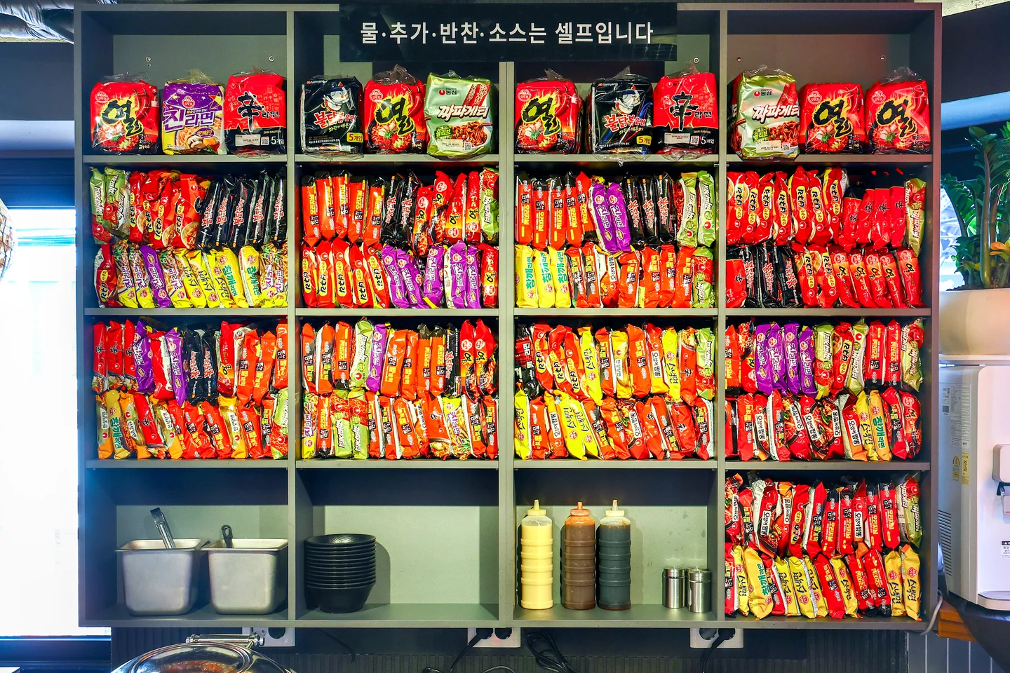 슬라이더 이미지