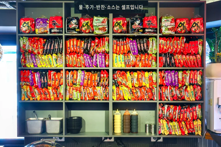 슬라이더 이미지