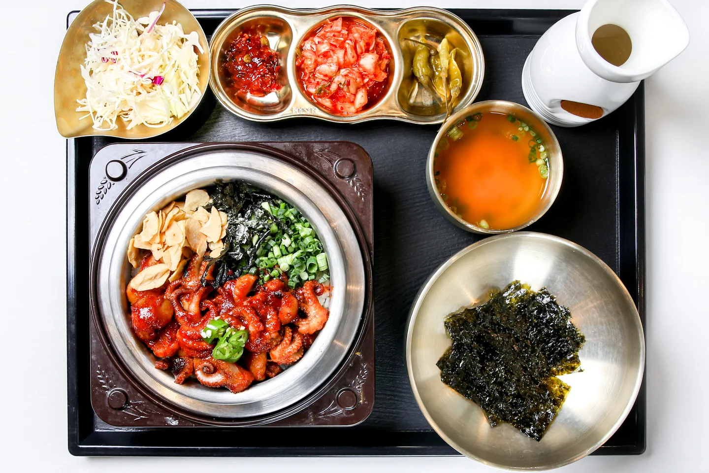 슬라이더 이미지