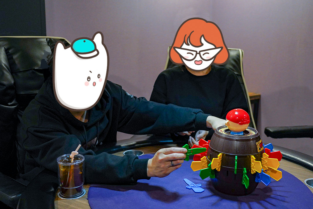 슬라이더 이미지