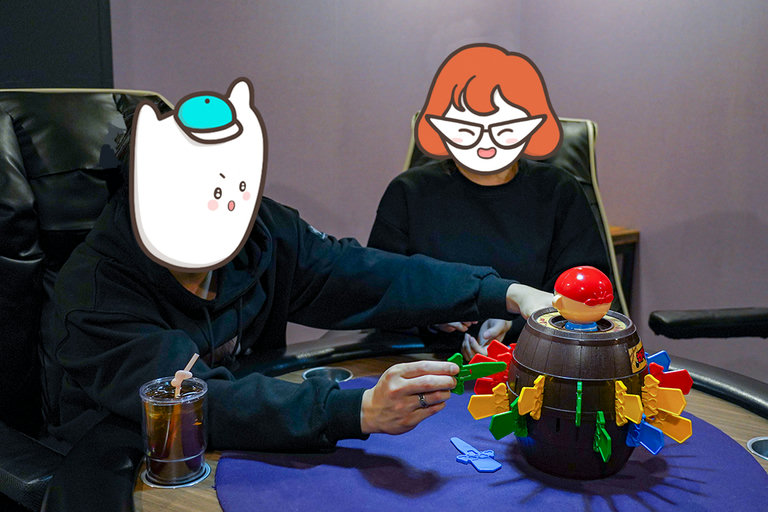 슬라이더 이미지