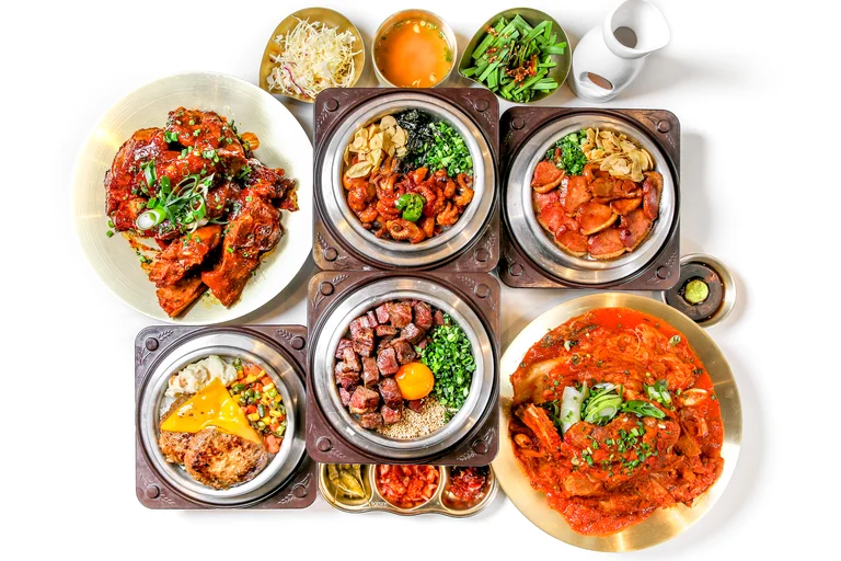 슬라이더 이미지