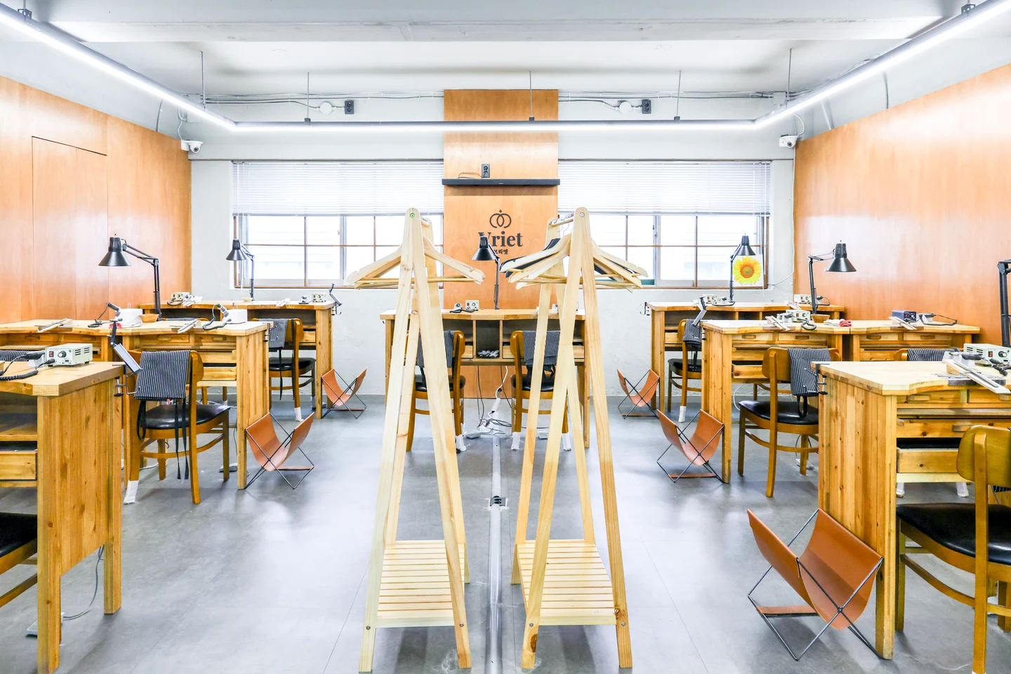 슬라이더 이미지
