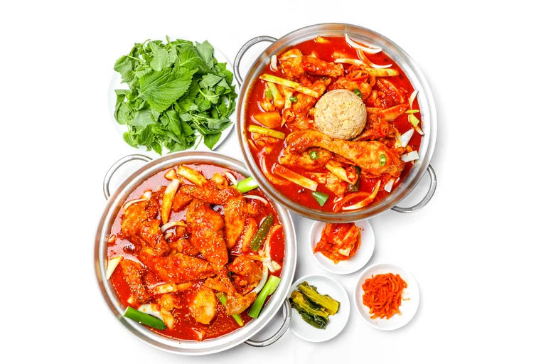 슬라이더 이미지