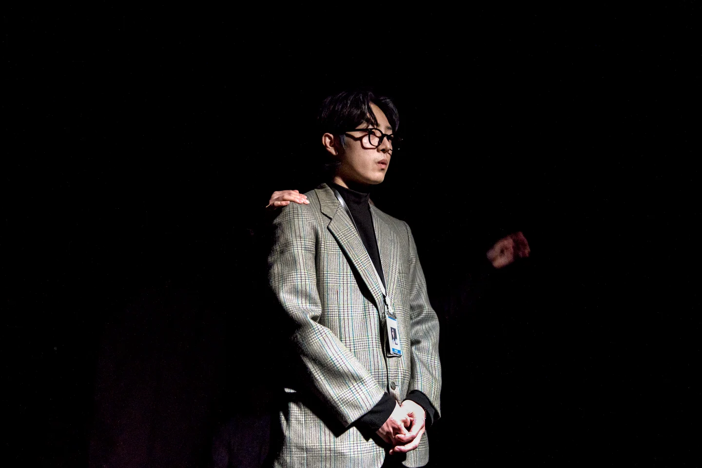 슬라이더 이미지