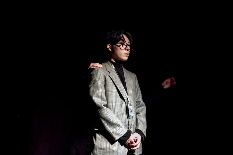 슬라이더 이미지
