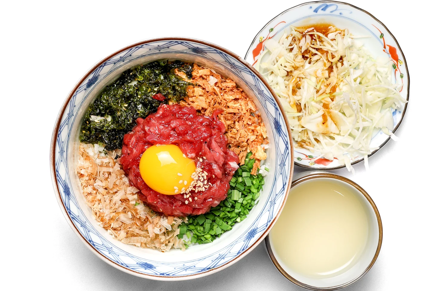 슬라이더 이미지