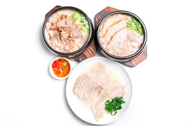 슬라이더 이미지