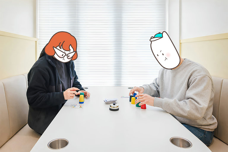 슬라이더 이미지