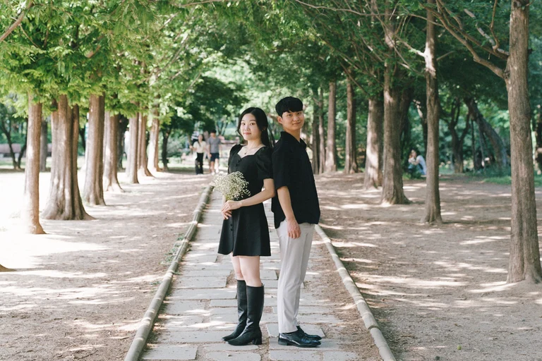슬라이더 이미지