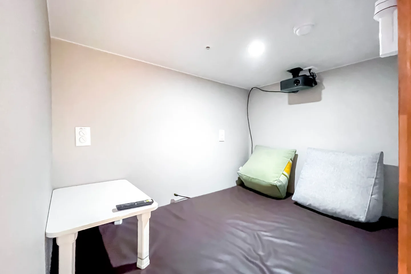 슬라이더 이미지