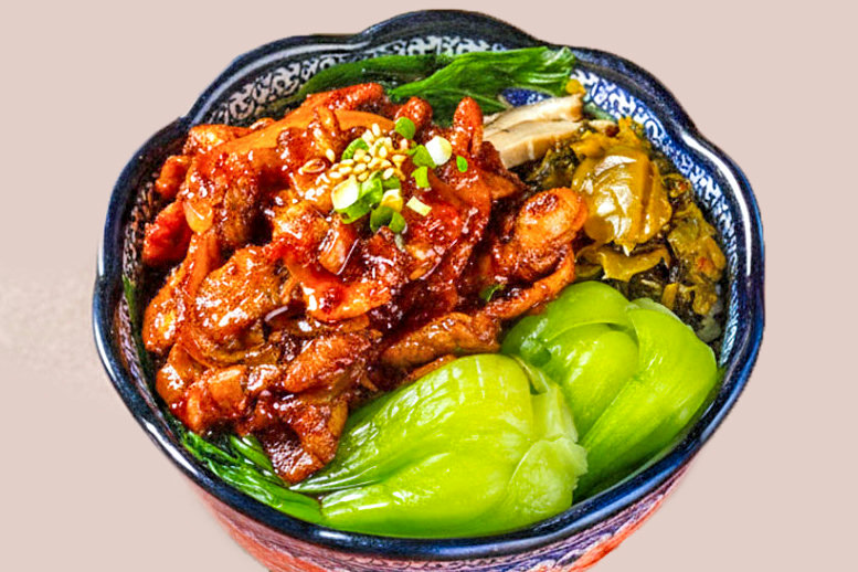슬라이더 이미지