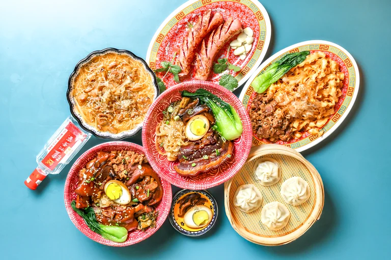 슬라이더 이미지