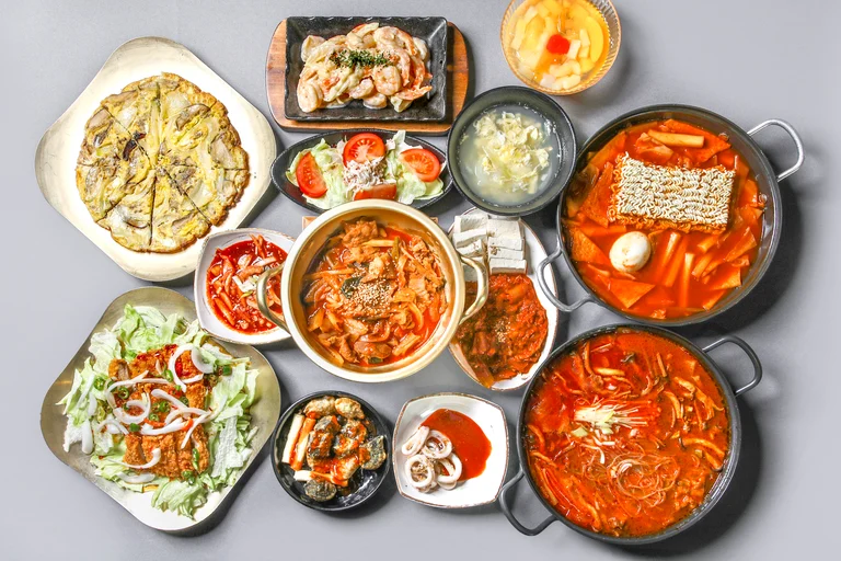 슬라이더 이미지