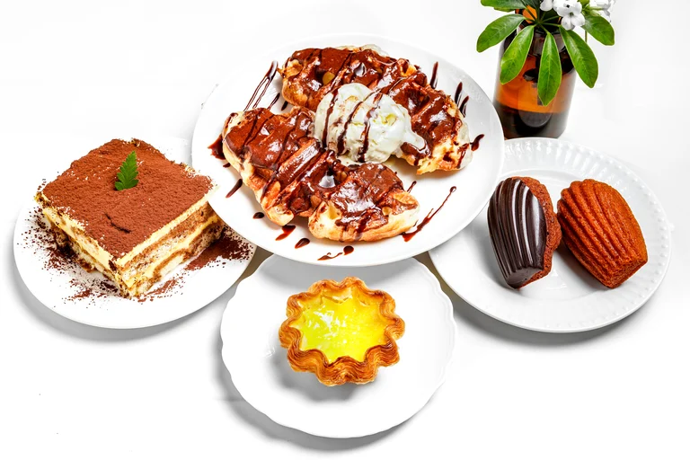 슬라이더 이미지