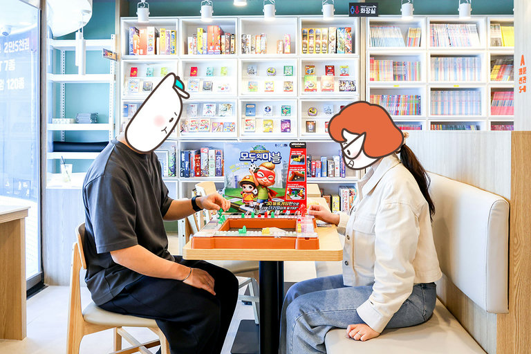슬라이더 이미지