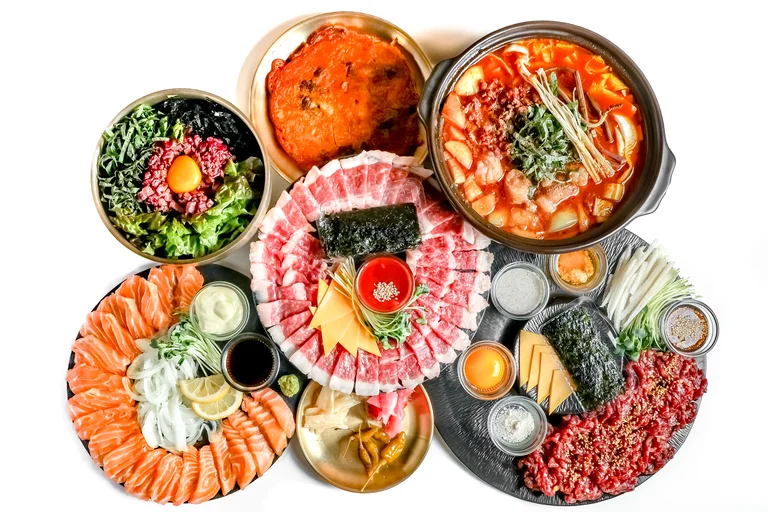 슬라이더 이미지