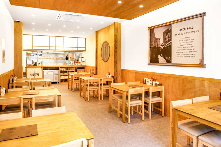 슬라이더 이미지