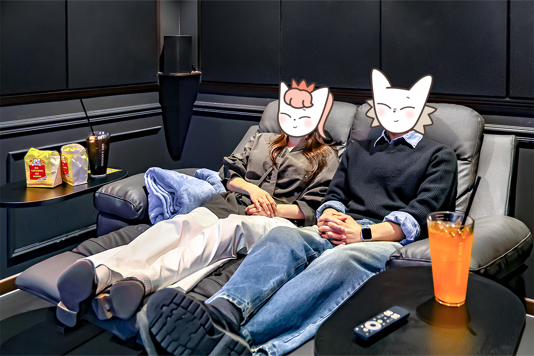 슬라이더 이미지