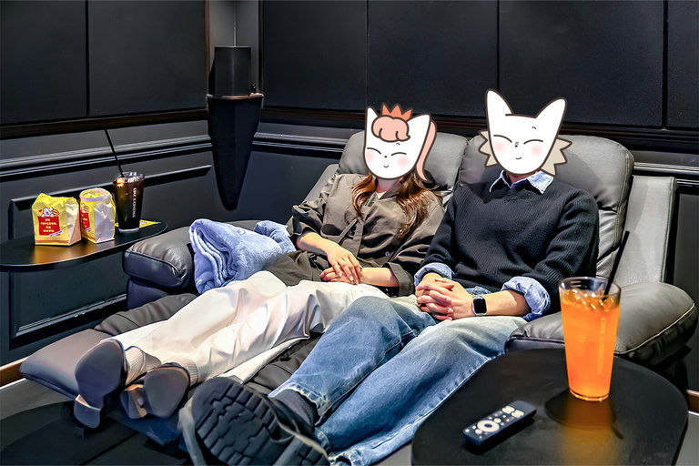 슬라이더 이미지