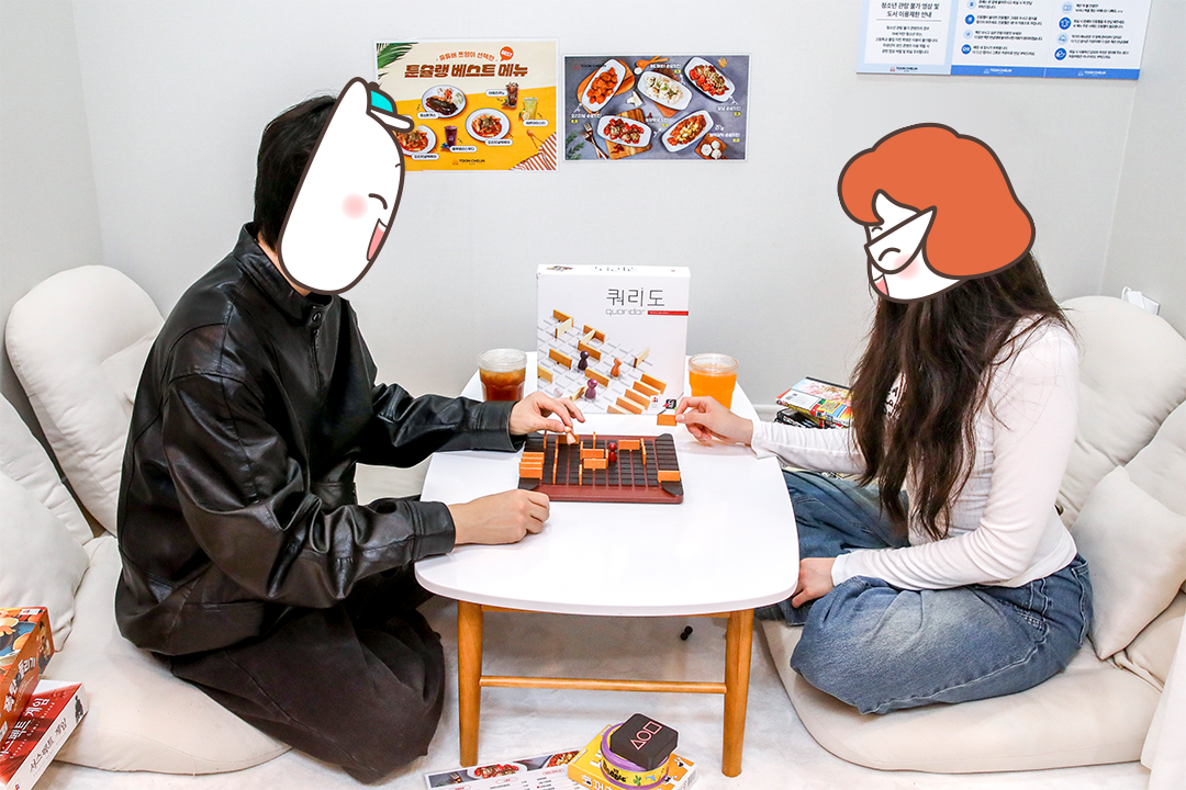 슬라이더 이미지