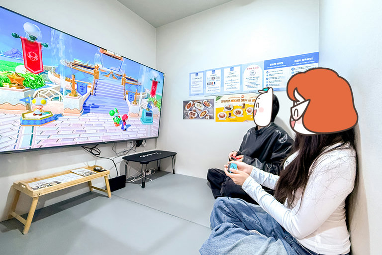 슬라이더 이미지