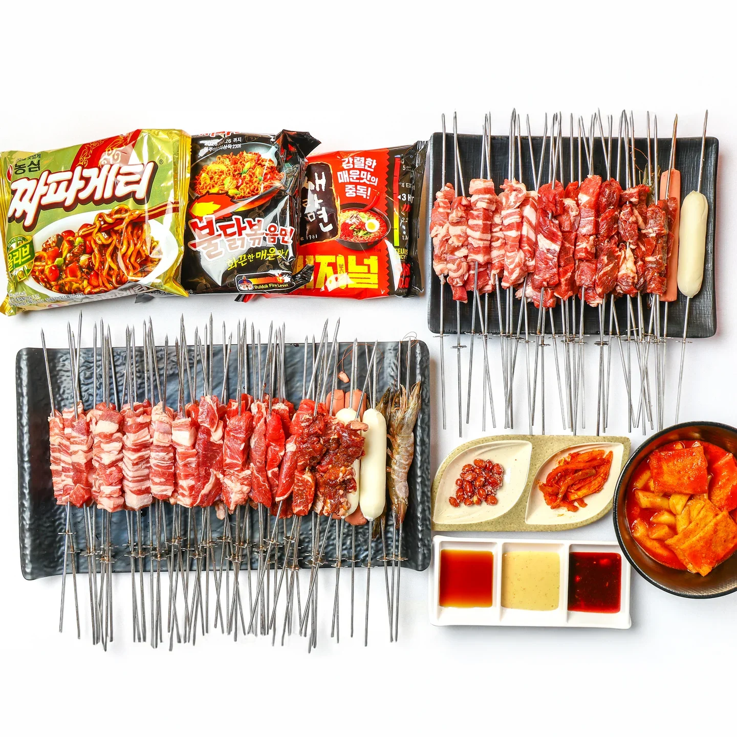 슬라이더 이미지