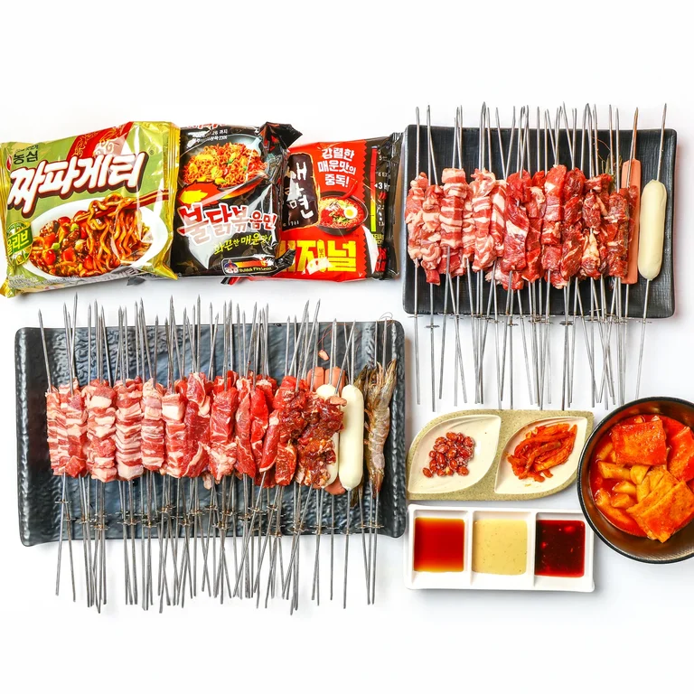 슬라이더 이미지