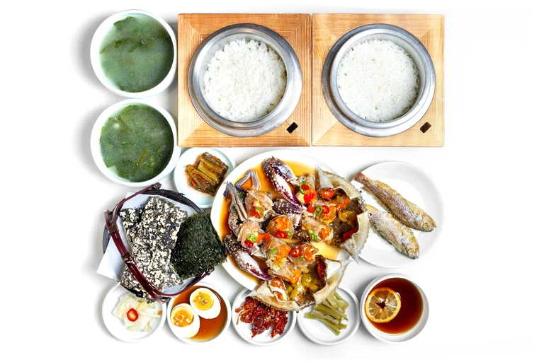 슬라이더 이미지