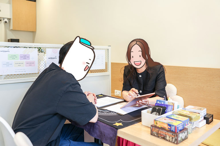 슬라이더 이미지