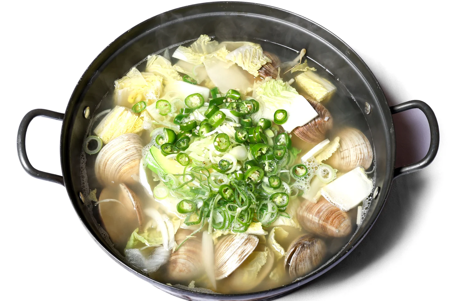 슬라이더 이미지