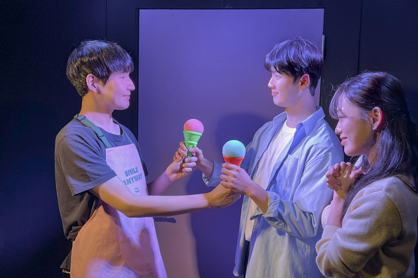 슬라이더 이미지