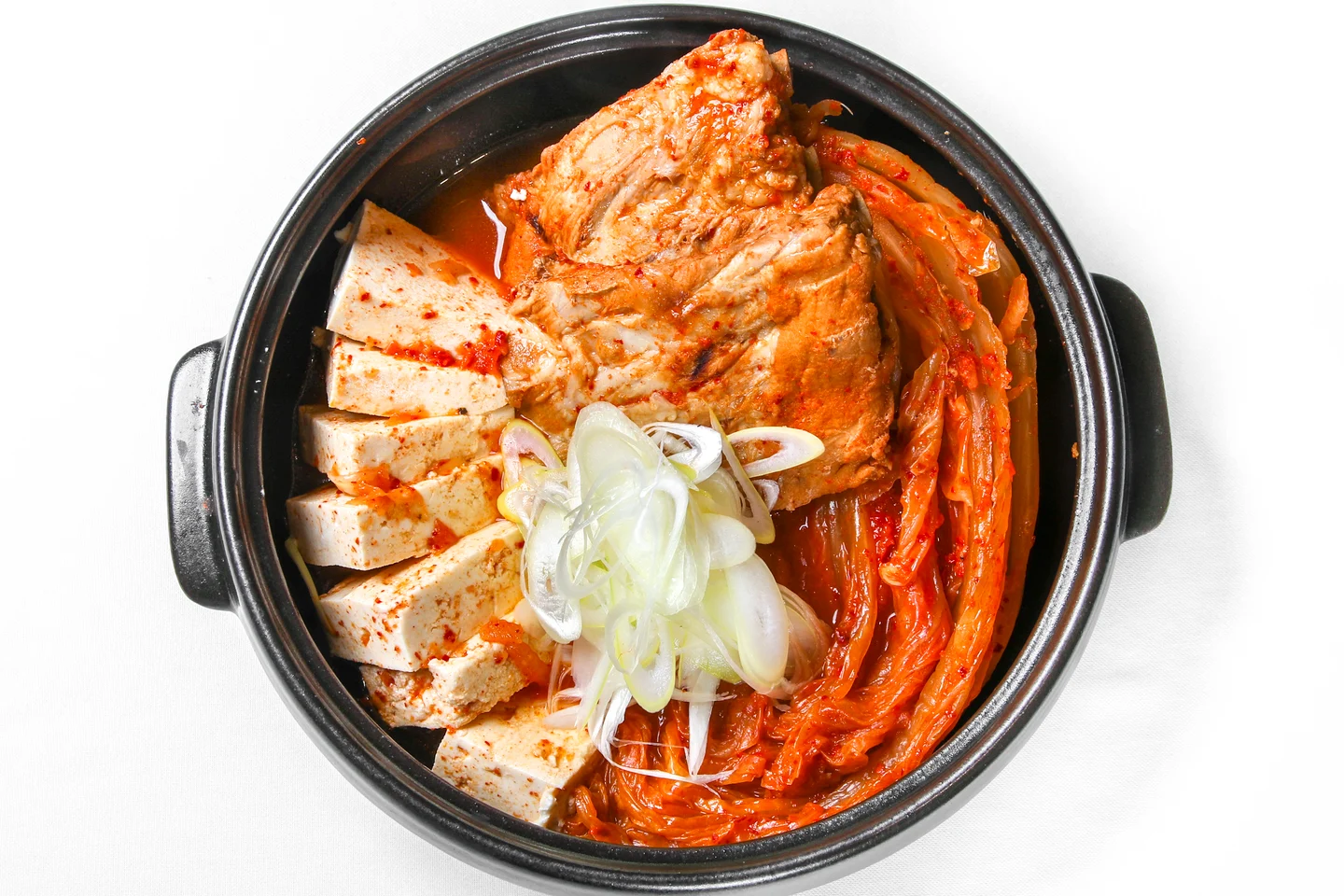 슬라이더 이미지