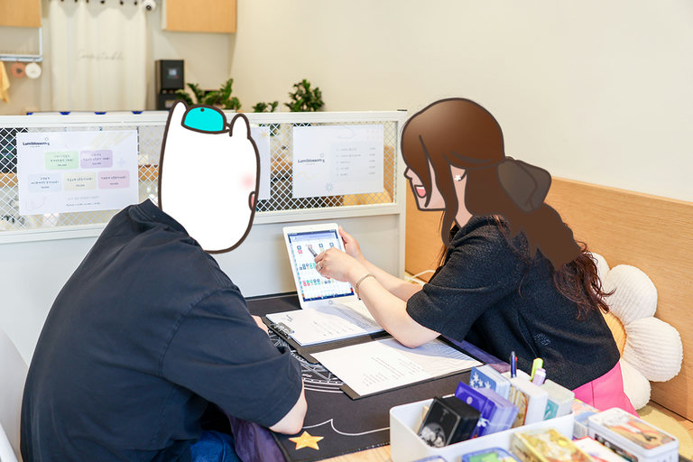 슬라이더 이미지