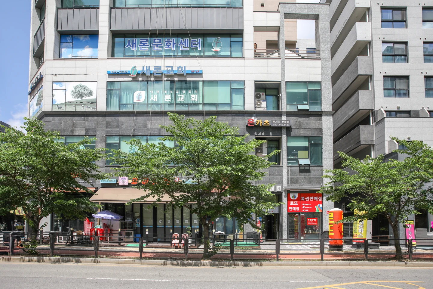 슬라이더 이미지