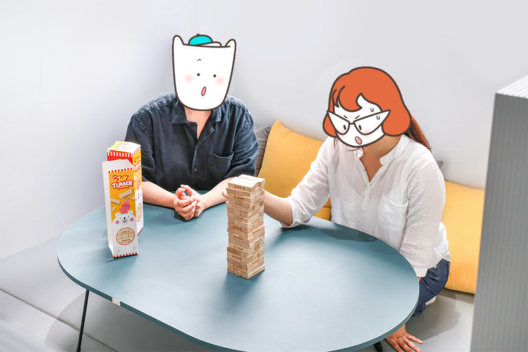 슬라이더 이미지