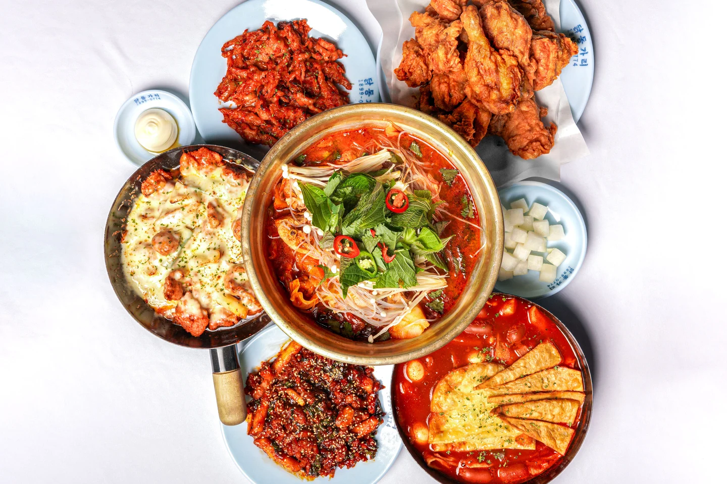 슬라이더 이미지