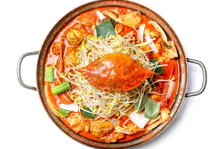 슬라이더 이미지
