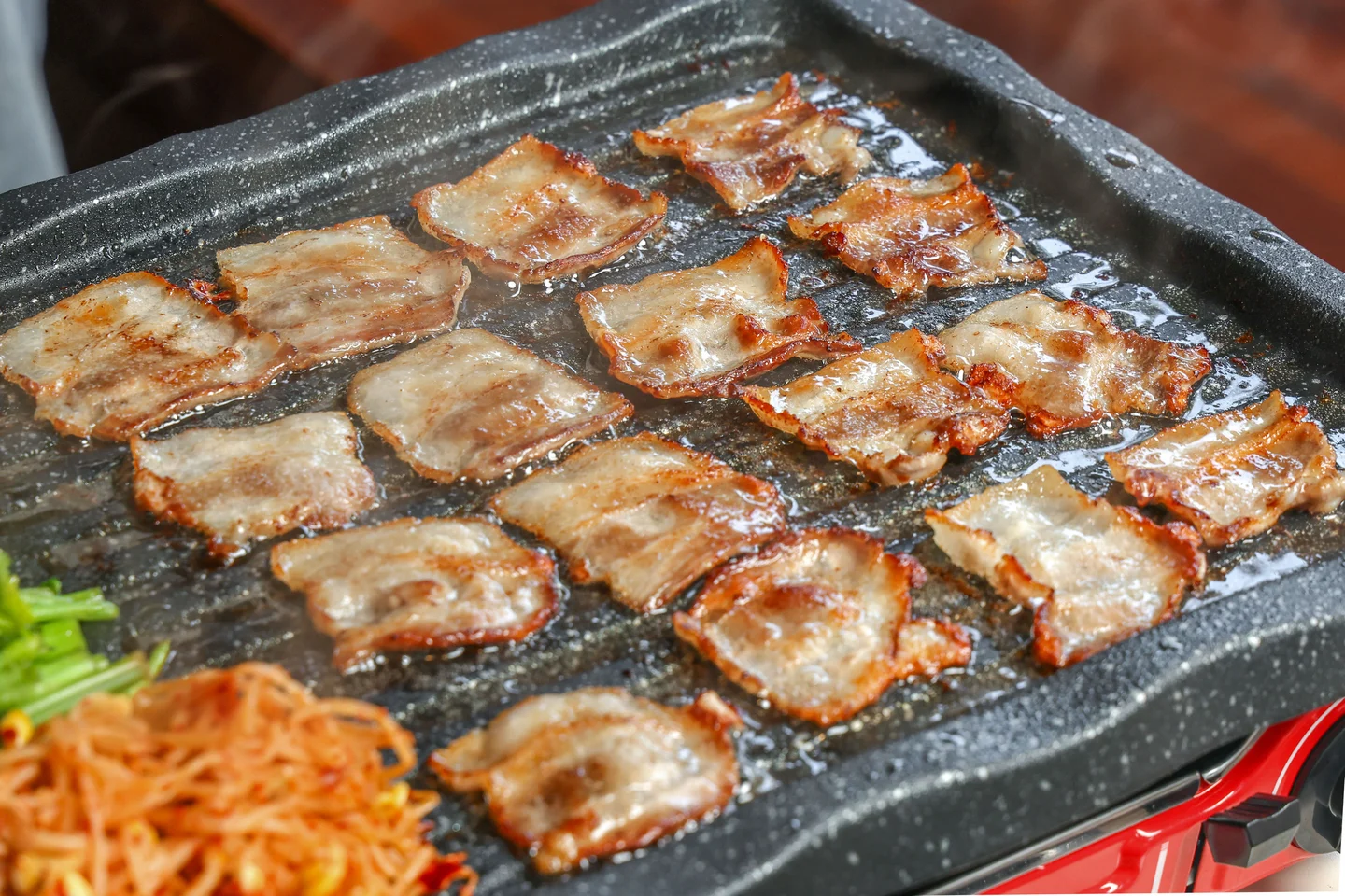 슬라이더 이미지