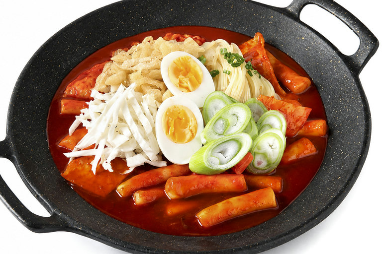 슬라이더 이미지