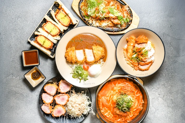 슬라이더 이미지