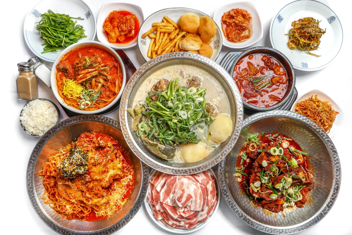 슬라이더 이미지