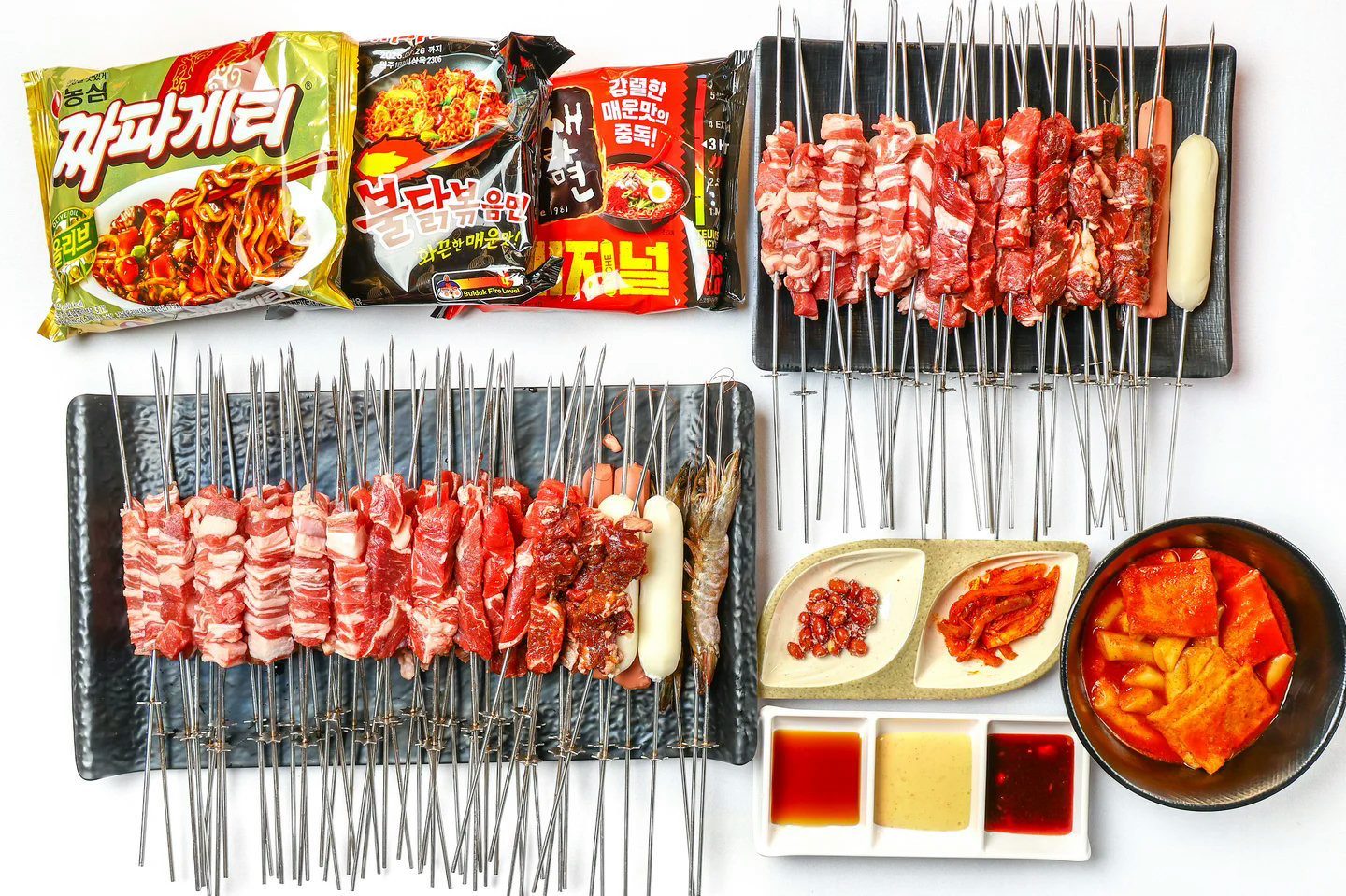 슬라이더 이미지