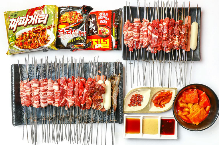 슬라이더 이미지