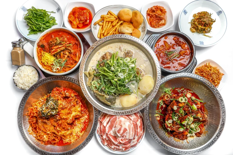 슬라이더 이미지